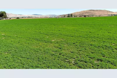 392 Del Fatti Lane, Klamath Falls, OR 97603 - Photo 80