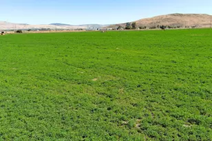 392 Del Fatti Ln, Klamath Falls, OR 97603 - Photo 80