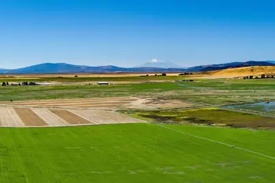 392 Del Fatti Lane, Klamath Falls, OR 97603 - Photo 64