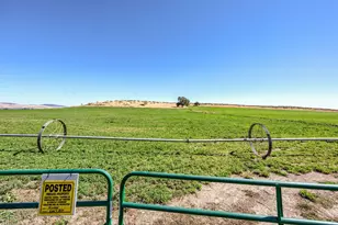 392 Del Fatti Ln, Klamath Falls, OR 97603 - Photo 68