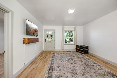 392 Del Fatti Lane, Klamath Falls, OR 97603 - Photo 20