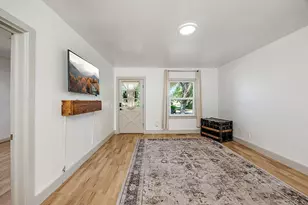 392 Del Fatti Ln, Klamath Falls, OR 97603 - Photo 20