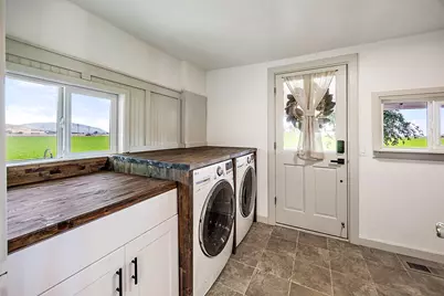 392 Del Fatti Lane, Klamath Falls, OR 97603 - Photo 28