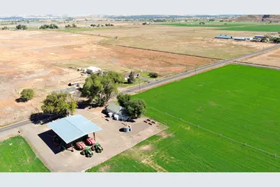 392 Del Fatti Lane, Klamath Falls, OR 97603 - Photo 14