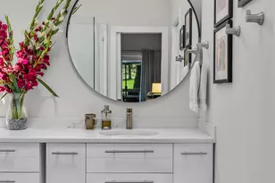 60733 Willow Creek Loop, Bend, OR 97702 - Photo 18