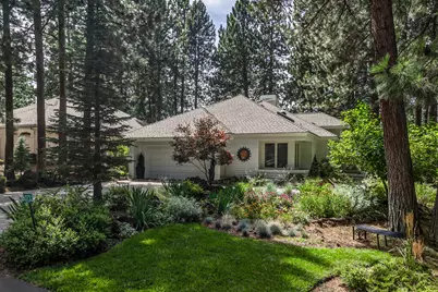 60733 Willow Creek Loop, Bend, OR 97702 - Photo 32