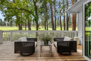 60733 Willow Creek Loop, Bend, OR 97702 - Photo 10