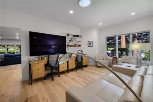 60733 Willow Creek Loop, Bend, OR 97702 - Photo 20