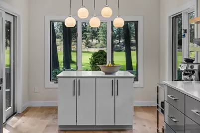 60733 Willow Creek Loop, Bend, OR 97702 - Photo 12