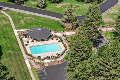 60733 Willow Creek Loop, Bend, OR 97702 - Photo 28