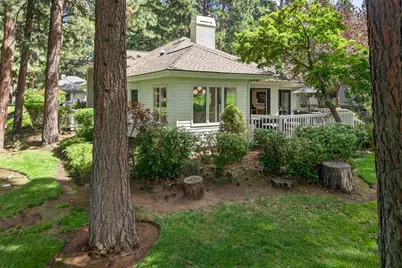 60733 Willow Creek Loop, Bend, OR 97702 - Photo 4