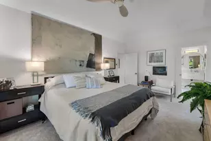 60733 Willow Creek Loop, Bend, OR 97702 - Photo 16