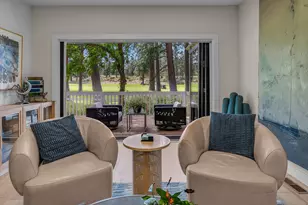 60733 Willow Creek Loop, Bend, OR 97702 - Photo 8