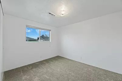 2825 Howard Avenue, Medford, OR 97501 - Photo 18