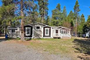 53605 Bobwhite Ct, La Pine, OR 97739 - Photo 2