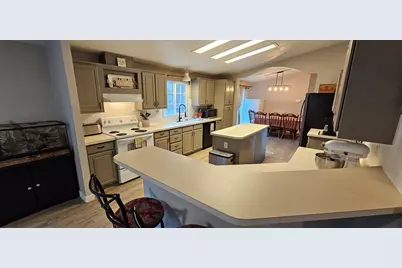 53605 Bobwhite Court, La Pine, OR 97739 - Photo 8