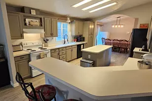 53605 Bobwhite Ct, La Pine, OR 97739 - Photo 8