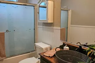 53605 Bobwhite Ct, La Pine, OR 97739 - Photo 14