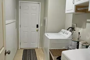 53605 Bobwhite Ct, La Pine, OR 97739 - Photo 26