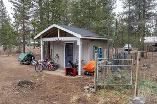 53605 Bobwhite Ct, La Pine, OR 97739 - Photo 28