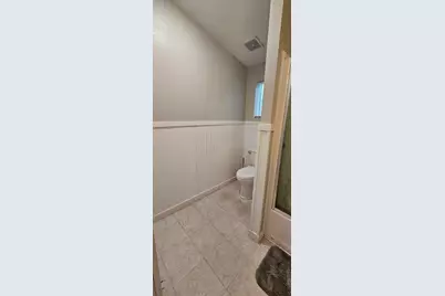 53605 Bobwhite Court, La Pine, OR 97739 - Photo 18