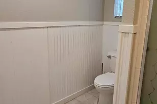 53605 Bobwhite Ct, La Pine, OR 97739 - Photo 18