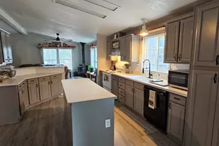 53605 Bobwhite Ct, La Pine, OR 97739 - Photo 10