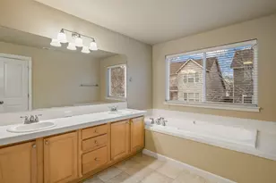 63020 NE Amherst Pl, Bend, OR 97701 - Photo 24