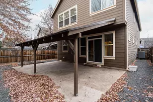 63020 NE Amherst Pl, Bend, OR 97701 - Photo 34