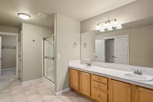 63020 NE Amherst Pl, Bend, OR 97701 - Photo 26