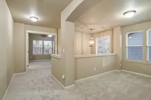 63020 NE Amherst Pl, Bend, OR 97701 - Photo 20