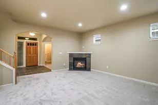 63020 NE Amherst Pl, Bend, OR 97701 - Photo 14