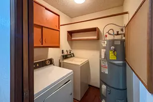 359 Wells Dr, Cave Junction, OR 97523 - Photo 12