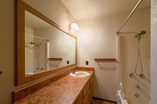 359 Wells Dr, Cave Junction, OR 97523 - Photo 16