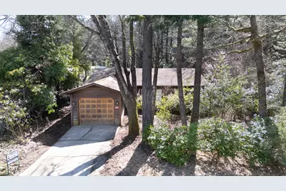 359 Wells Drive, Cave Junction, OR 97523 - Photo 1