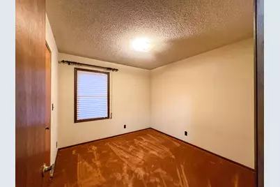 359 Wells Drive, Cave Junction, OR 97523 - Photo 10