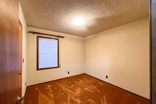 359 Wells Dr, Cave Junction, OR 97523 - Photo 10