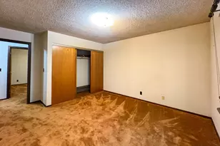 359 Wells Dr, Cave Junction, OR 97523 - Photo 20