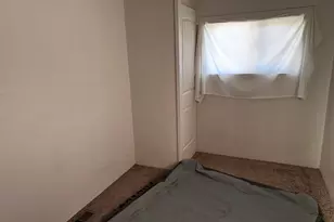 46864 Tucker Rd, Christmas Valley, OR 97641 - Photo 20