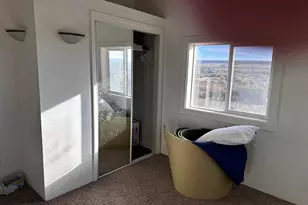 46864 Tucker Rd, Christmas Valley, OR 97641 - Photo 18