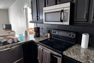 46864 Tucker Rd, Christmas Valley, OR 97641 - Photo 26