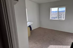 46864 Tucker Rd, Christmas Valley, OR 97641 - Photo 28