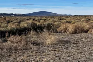 46864 Tucker Rd, Christmas Valley, OR 97641 - Photo 20