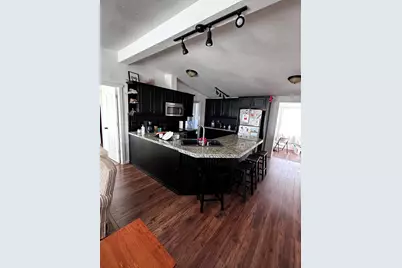 46864 Tucker Road, Christmas Valley, OR 97641 - Photo 22