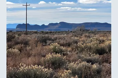 46864 Tucker Road, Christmas Valley, OR 97641 - Photo 6