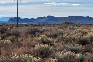 46864 Tucker Rd, Christmas Valley, OR 97641 - Photo 6