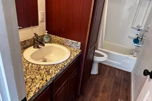 46864 Tucker Rd, Christmas Valley, OR 97641 - Photo 32