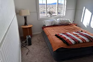 46864 Tucker Rd, Christmas Valley, OR 97641 - Photo 36