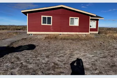 46864 Tucker Road, Christmas Valley, OR 97641 - Photo 2