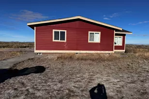 46864 Tucker Rd, Christmas Valley, OR 97641 - Photo 2